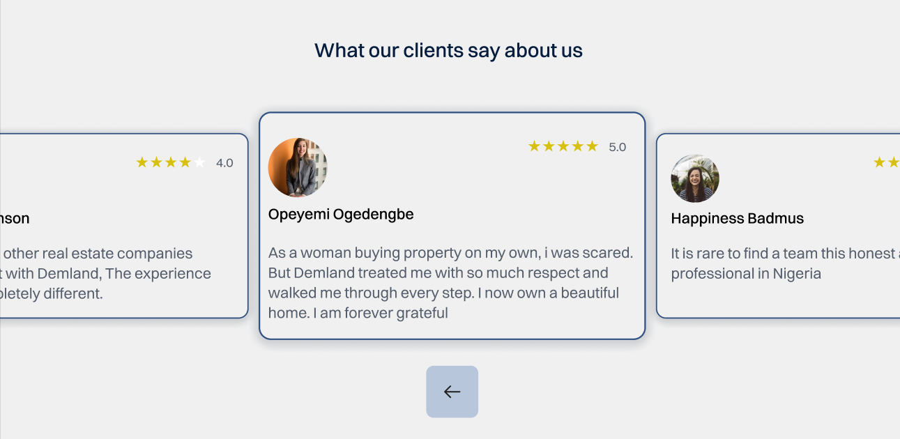 Opeyemi Ogedengbe